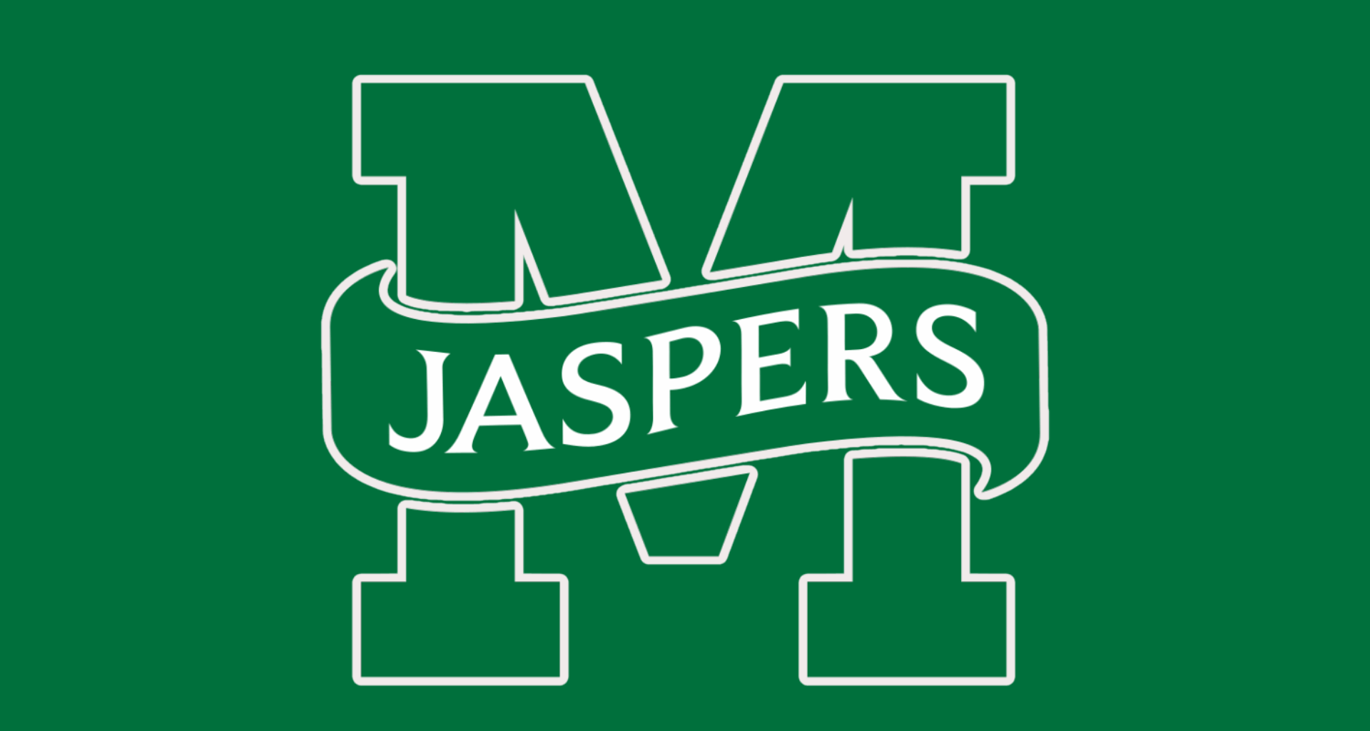 Women's HoopDirt | Coleman promoted to Assistant Women's Basketball Coach at Manhattan