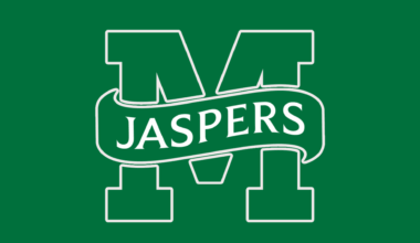 Women's HoopDirt | Coleman promoted to Assistant Women's Basketball Coach at Manhattan