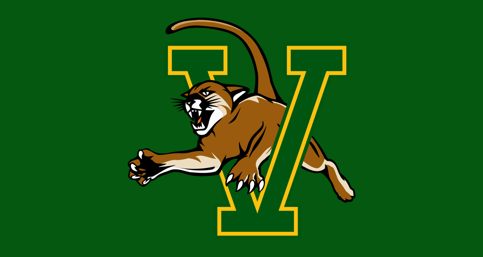 Women's HoopDirt | Hill joins Vermont Women's Basketball Staff