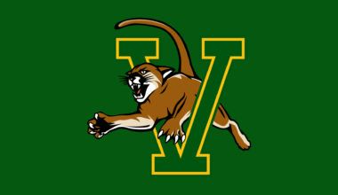 Women's HoopDirt | Hill joins Vermont Women's Basketball Staff