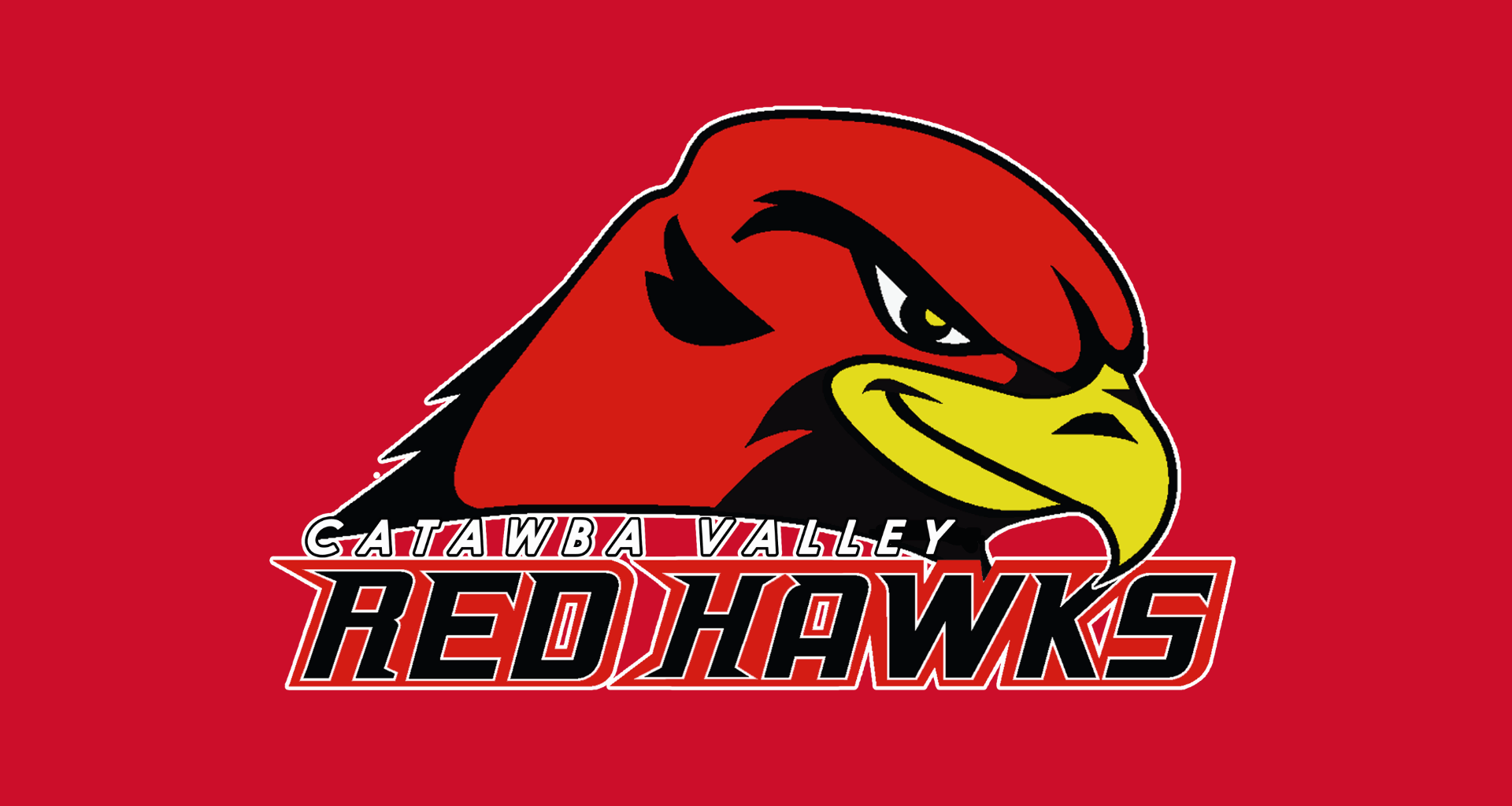 Women's HoopDirt | Catawba Valley WBB Coach England becomes Red Hawks AD; McCaskill promoted to Head Coach