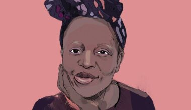 The Debt Police – Mother Jones