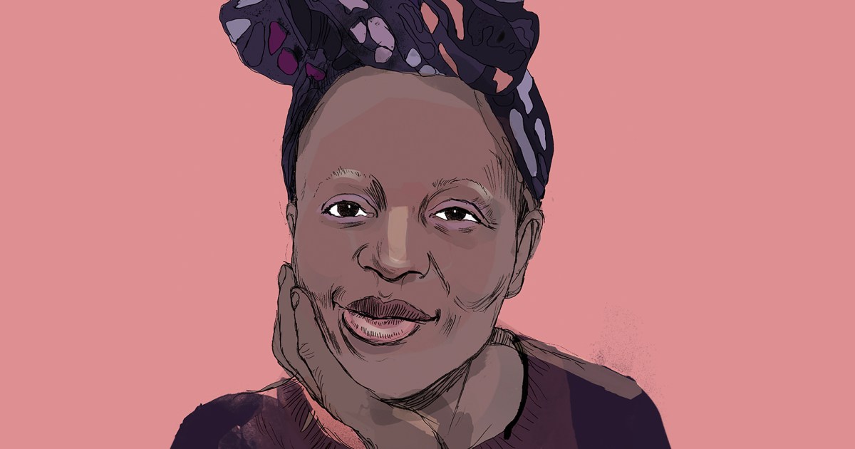 The Debt Police – Mother Jones