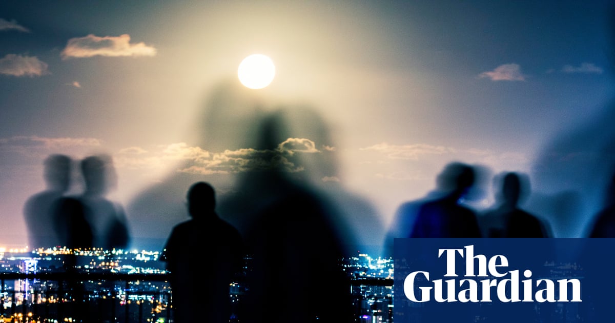 After the Spike by Dean Spears and Michael Geruso review – the truth about population | Science and nature books