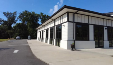 Raleigh's Liberation Station bookstore to reopen in Montague Plaza on Juneteenth 2026 :: WRAL.com