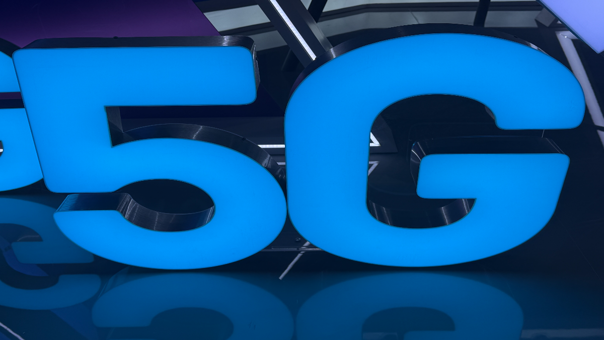 True launched DSS to enhance 5G performance