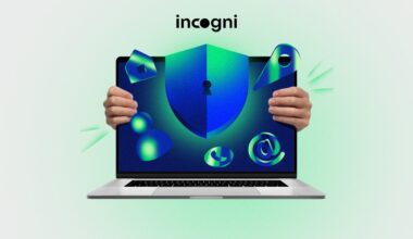 Remove Your Personal Information From the Internet With Incogni