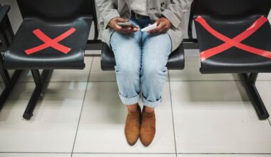 ID, please? China’s new internet rules and what they could mean for us