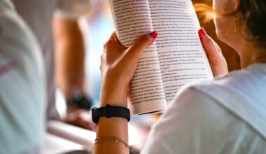 The Advocate and NOLA.com staff book picks for the summer | Baton Rouge