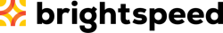 Brightspeed will use the $9.8 million NJBIDE grant to expand broadband to underserved New Jersey communities.