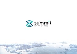 summitlogoforpressreleases