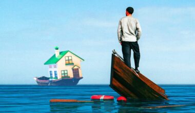 Gen Z Divide: How Graduation Year Impacts Hiring Outcomes