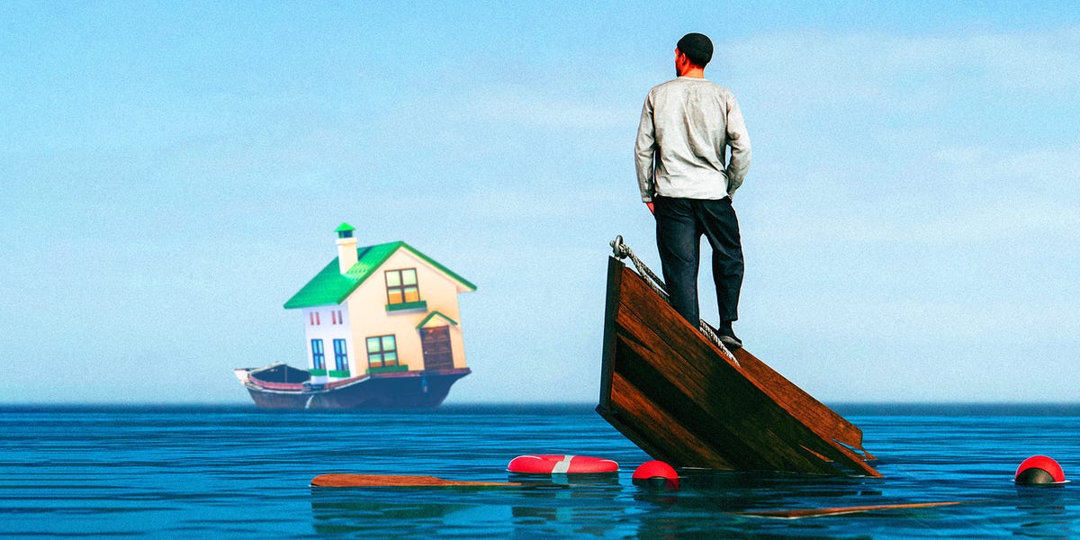 Gen Z Divide: How Graduation Year Impacts Hiring Outcomes