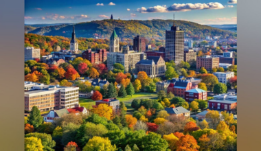 Greenlight bolsters Pennsylvania reach with Loop Internet acquisition