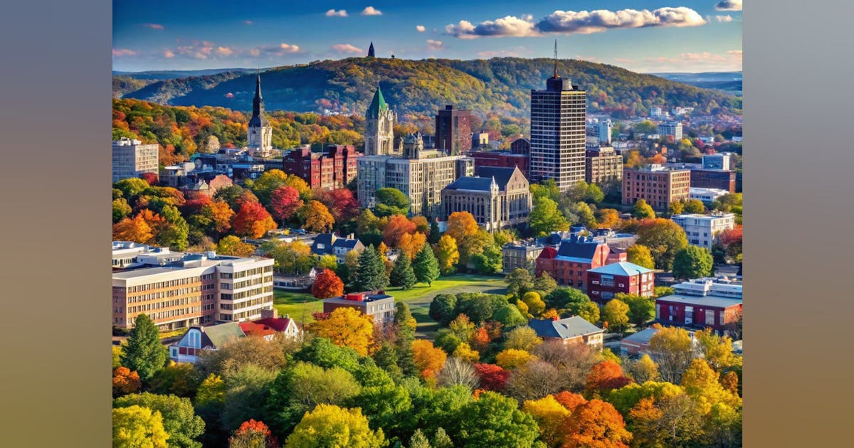 Greenlight bolsters Pennsylvania reach with Loop Internet acquisition