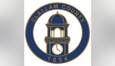 Astound Broadband brings broadband to life in Washington’s rural Clallam County