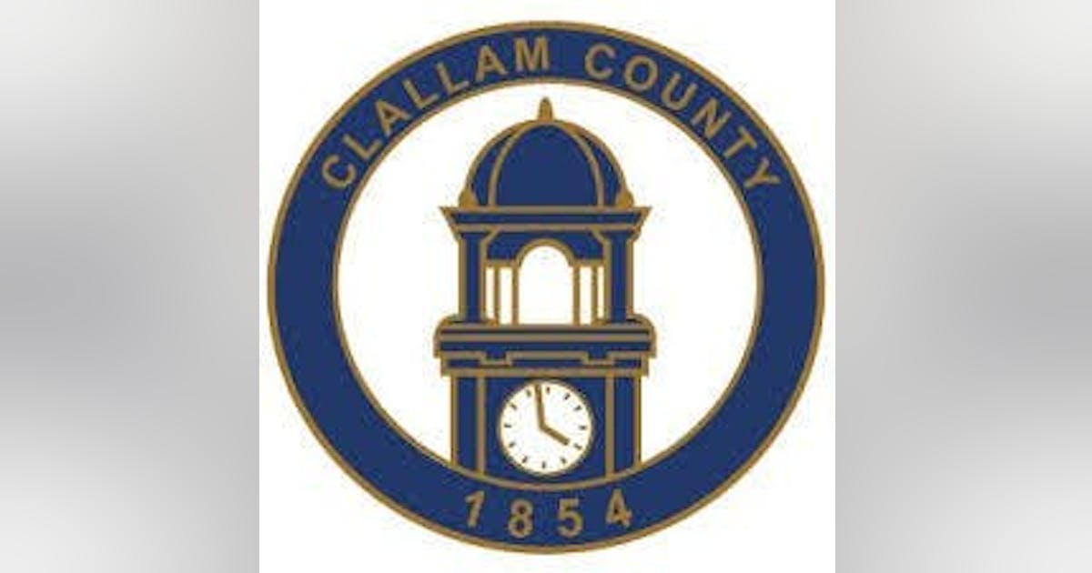 Astound Broadband brings broadband to life in Washington’s rural Clallam County