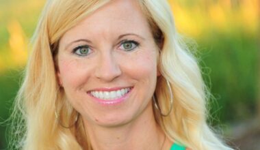 Tapping into summer housing market with Mikki Ramey