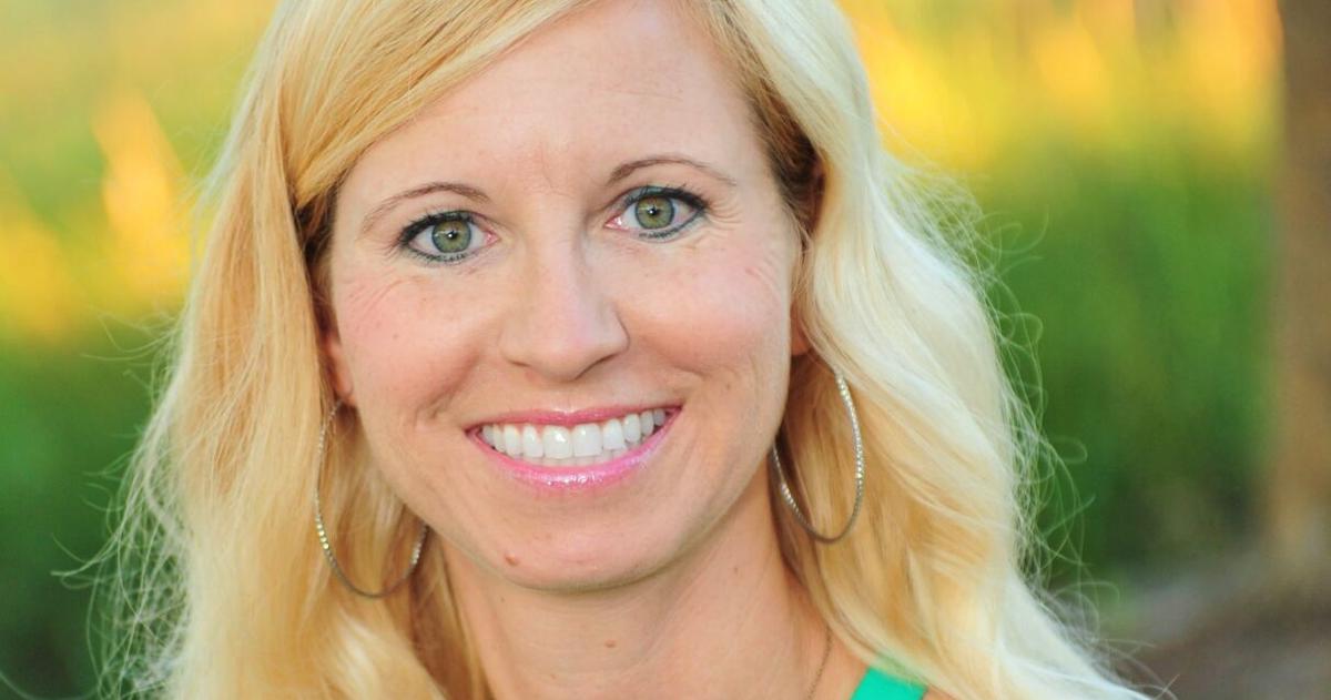 Tapping into summer housing market with Mikki Ramey