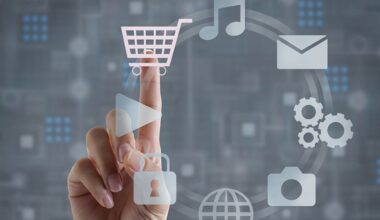 China's records growth in internet users and AI technology