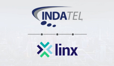 London Internet Exchange (LINX) enhances rural interconnection opportunities via INDATEL pact