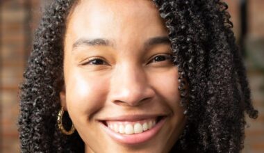 Review: 'Make Your Way Home" by Carrie R. Moore | Books