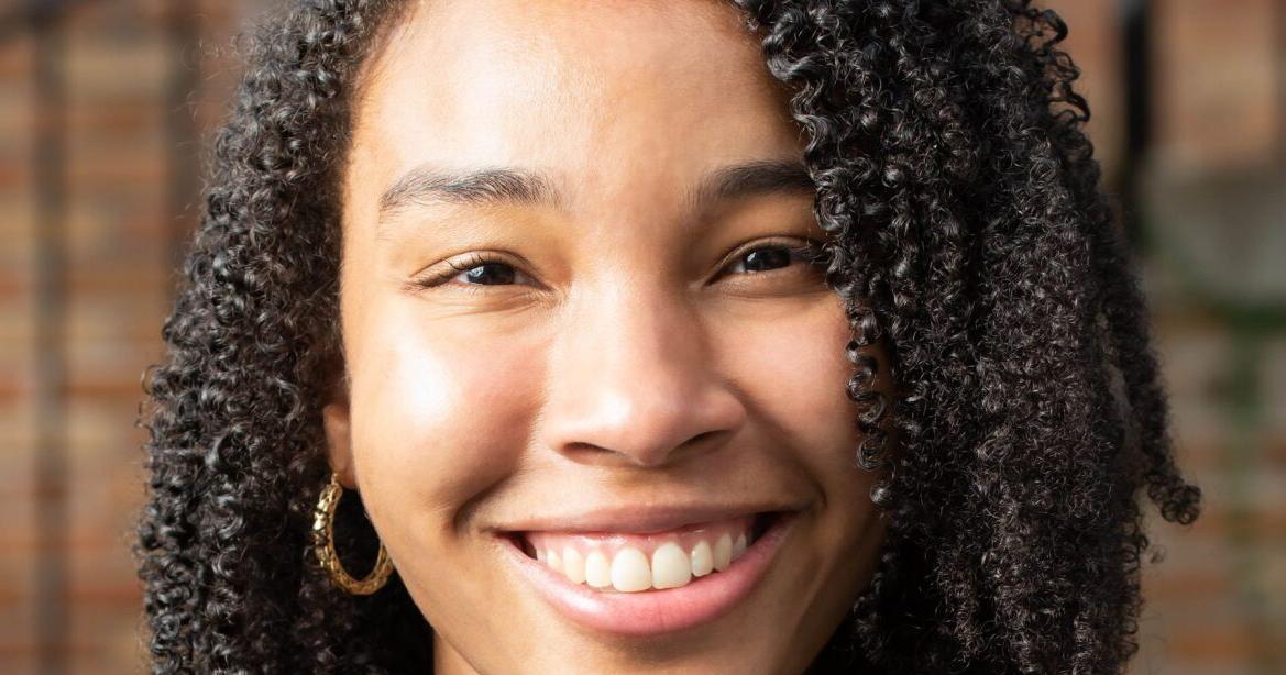 Review: 'Make Your Way Home" by Carrie R. Moore | Books