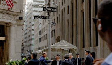 Where to Invest $10,000 Right Now, According to 6 Wall Street Pros