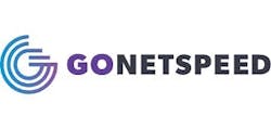 GoNetspeed expands fiber internet in York County, PA.