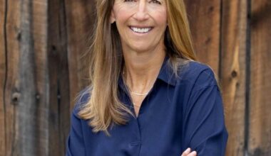 One Book, One Canyon features 'Go as a River' | News