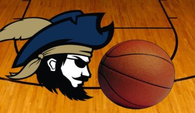 CSU Basketball Announces 2025-2026 Non-Conference Slate