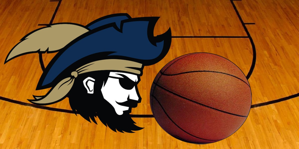 CSU Basketball Announces 2025-2026 Non-Conference Slate