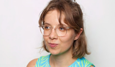 Ambitious, stylish novel is like The Bell Jar for Gen Z – The Irish Times