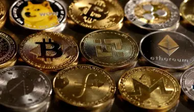 Meme-stock roar fades on Wall Street as retail finds new thrills