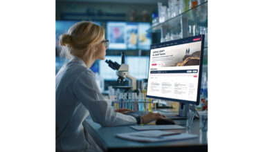 Turning Proof Into Power: Bioz Partners With SOPHiA GENETICS to Enhance Scientific Transparency via Custom Integration