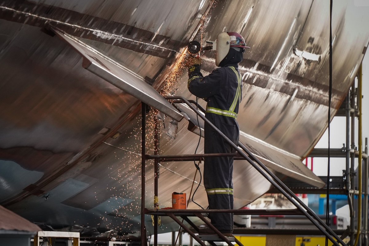 Economists expect jobs market flatlined, unemployment rose in June