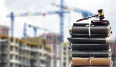 Plans to reform the industrial tribunal process welcomed