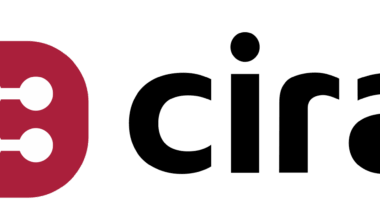 CIRA’s award-winning ‘What’s up with the internet?’ podcast returns for its third season to investigate the impact of online misinformation