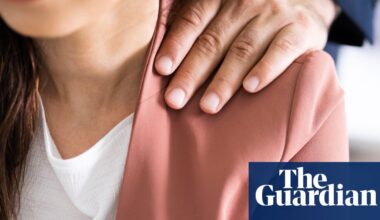 UK bosses to be banned from using NDAs to cover up misconduct at work | Employment law