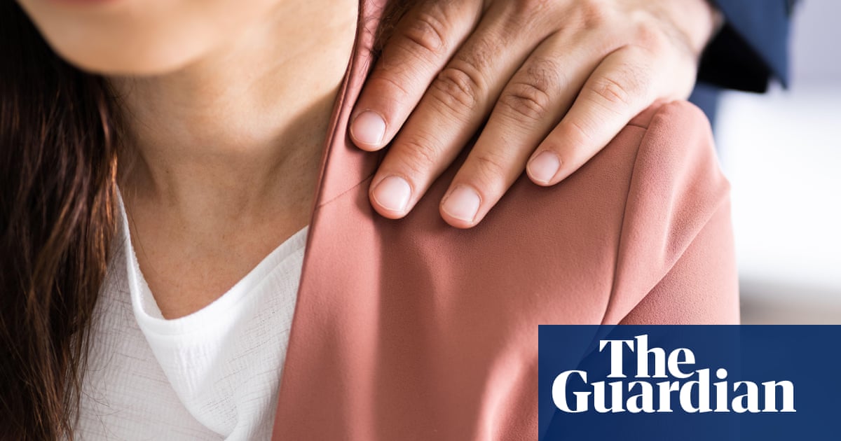 UK bosses to be banned from using NDAs to cover up misconduct at work | Employment law