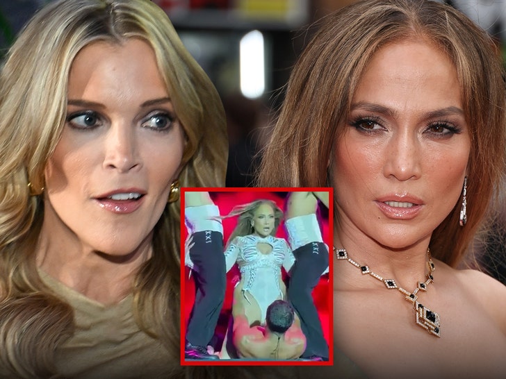 megyn-kelly-jennifer-lopez-getty-x-1