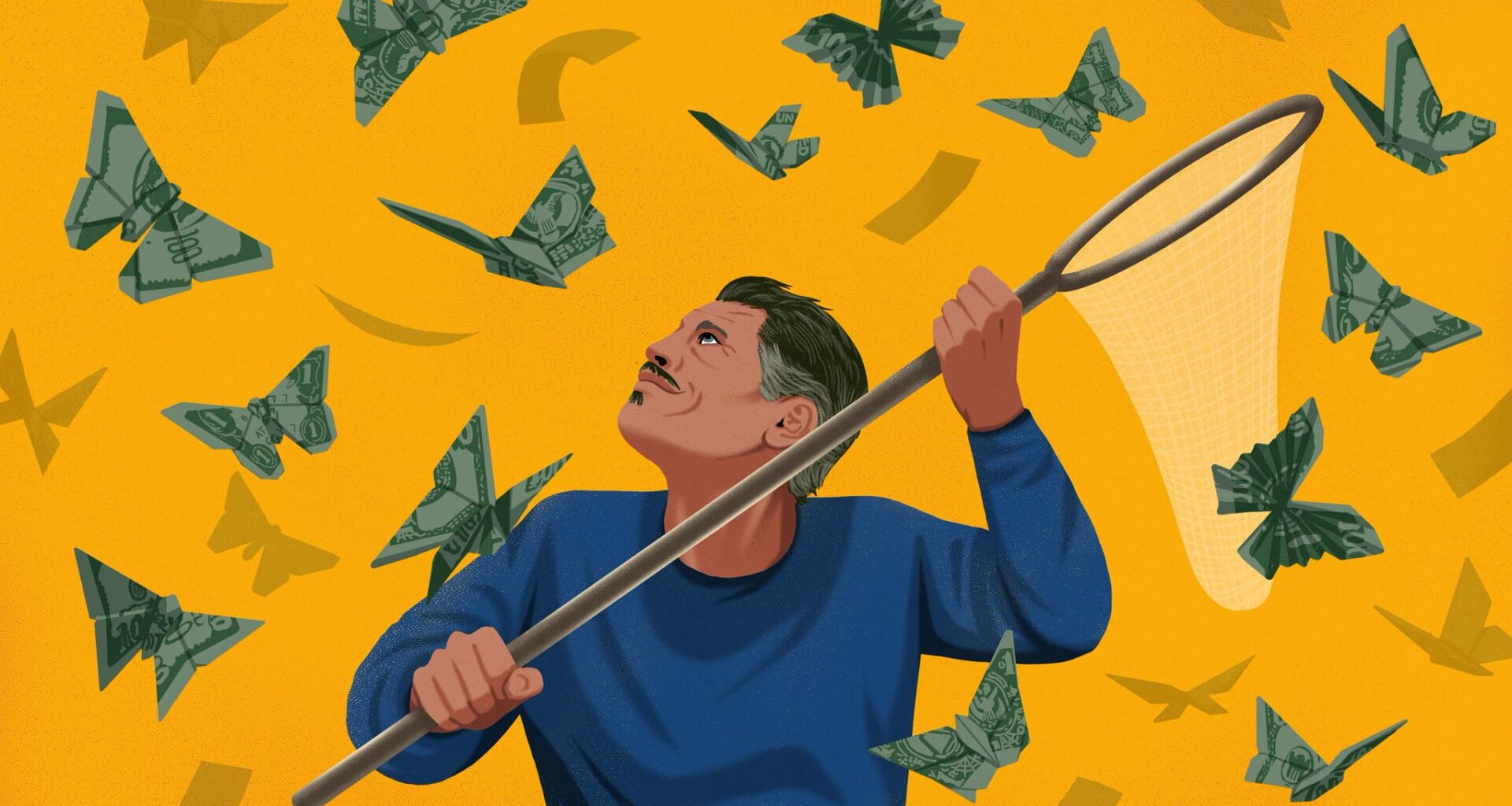 Need to Earn Some Extra Money in Retirement? Here's How