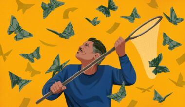 Need to Earn Some Extra Money in Retirement? Here's How