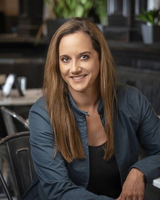 8681591_web1_sew-FineYoungPeople-1