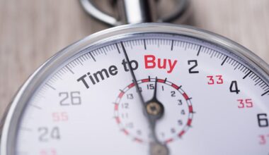 1 No-Brainer Artificial Intelligence (AI) Growth Stock to Buy Before Aug. 5