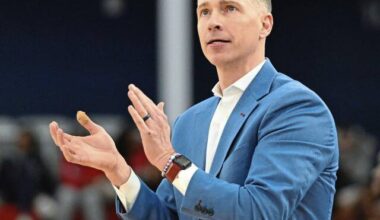 8712025_web1_gtr-tooleKO-031925