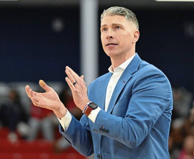 8712025_web1_gtr-tooleKO-031925