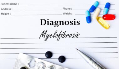 Study Identifies Potential Genetic Drivers, Targeted Treatments for AF in MPN