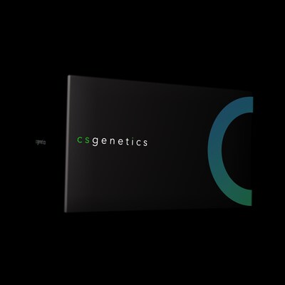 96-Sample SimpleCell 3' Gene Expression Kit is now commercially available 96-Sample SimpleCell 3' Gene Expression Kit is now commercially available