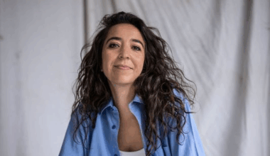 Q & A: Mezzo-Soprano Indyana Schneider on Her Second Novel: Since the World is Ending